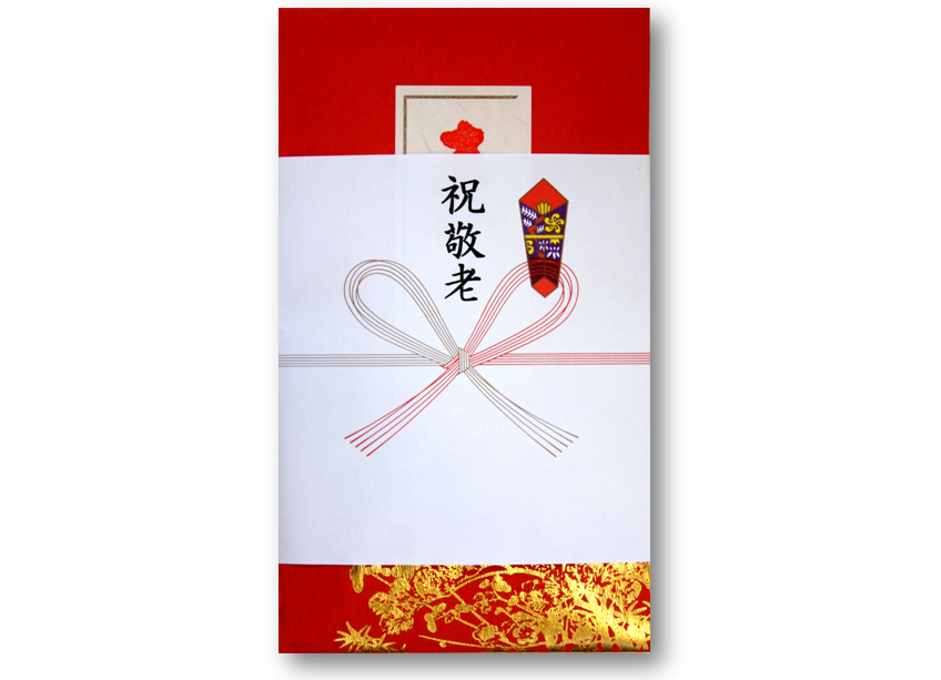 敬老の日お祝いギフト 静岡の掛川茶 掛川の香100ｇ