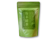 抹茶　パウダー　掛川　1kg 抹茶 パウダー 掛川 1kg 抹茶・パウダー | 静岡掛川のお茶通販 | 茶の庭