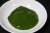 お茶 緑茶ペースト