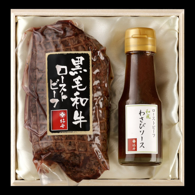 肉加工品