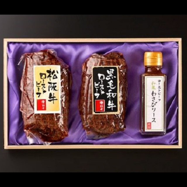 肉加工品