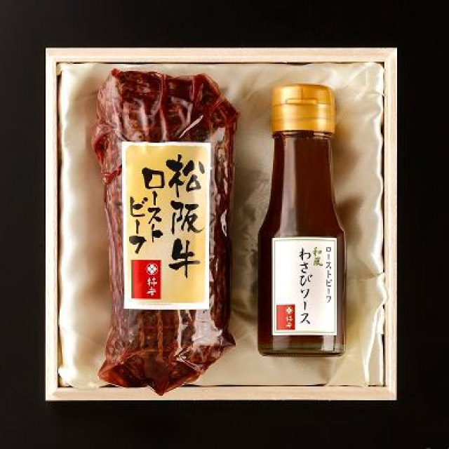 肉加工品