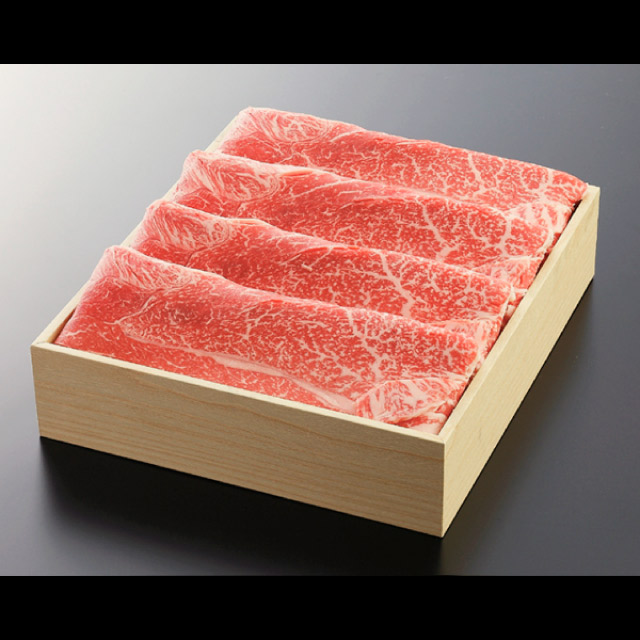 和牛大好き様 公式通販】カミチク ファーマーズマーケット｜新鮮・安全！牛ユッケや