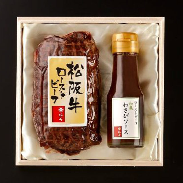 肉加工品