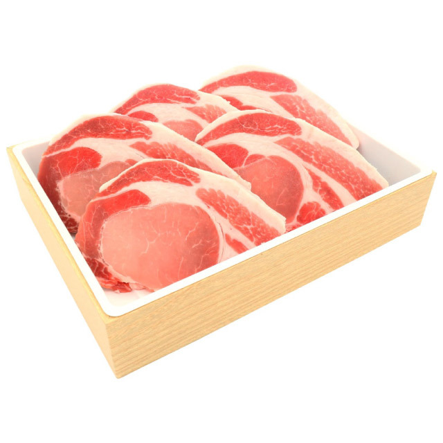 プレミアムあぐ～ 柿安オンラインストア