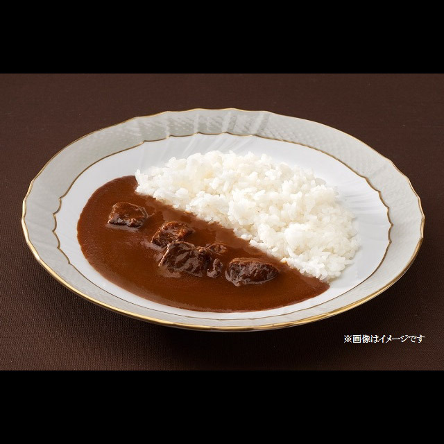 カレー