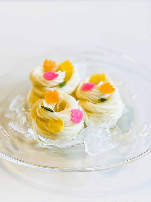 トゥーノイジー　チャッピーセット売り 木の実のスイーツ専門店『Noix(ノワ)』から 『Chip 'n Dale Collection