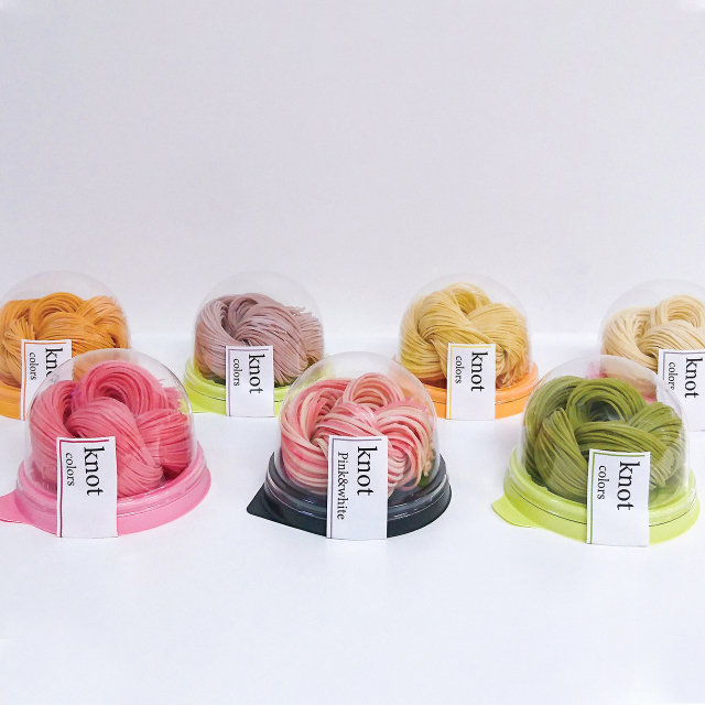 knot　結婚,出産,内祝,お歳暮,お中元,快気,入学,卒業,就職,長寿,新築,開店,創業,母の日,父の日,敬老の祝いに