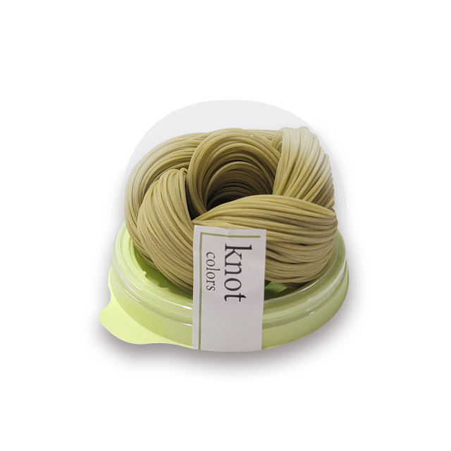 knotグリーン(グリーントレー)