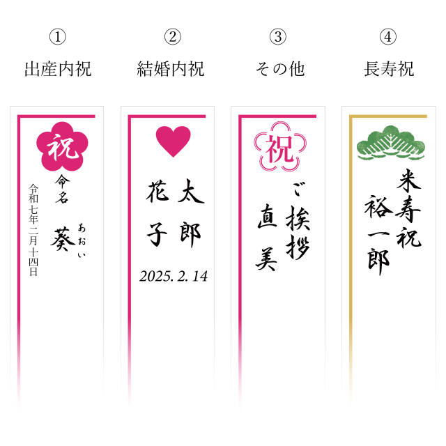 ゆちゃん  ゴールドトーン チャームセット 象とハチドリ107 楽天市場】金属チャーム 桜 10個 メタル J6-774 GreenRoseYumi