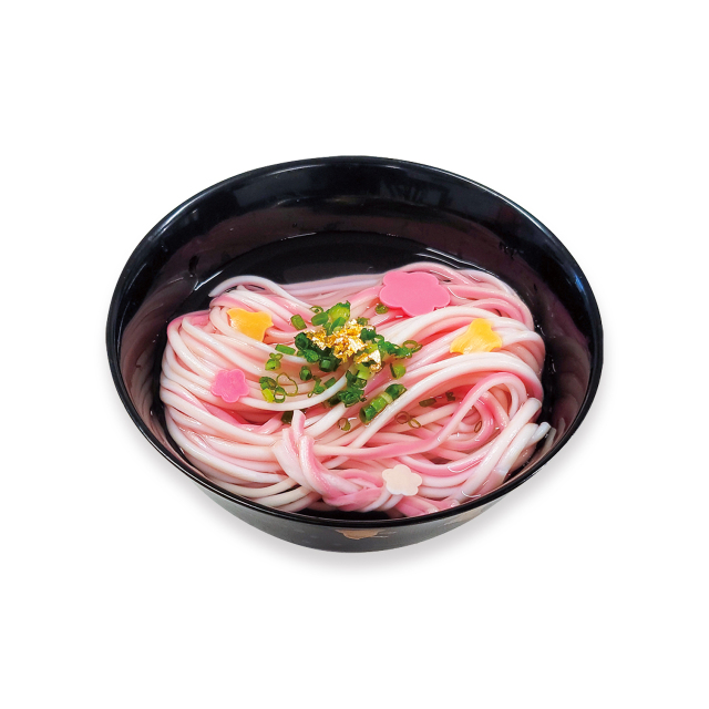 MUSUBI盛付イメージ