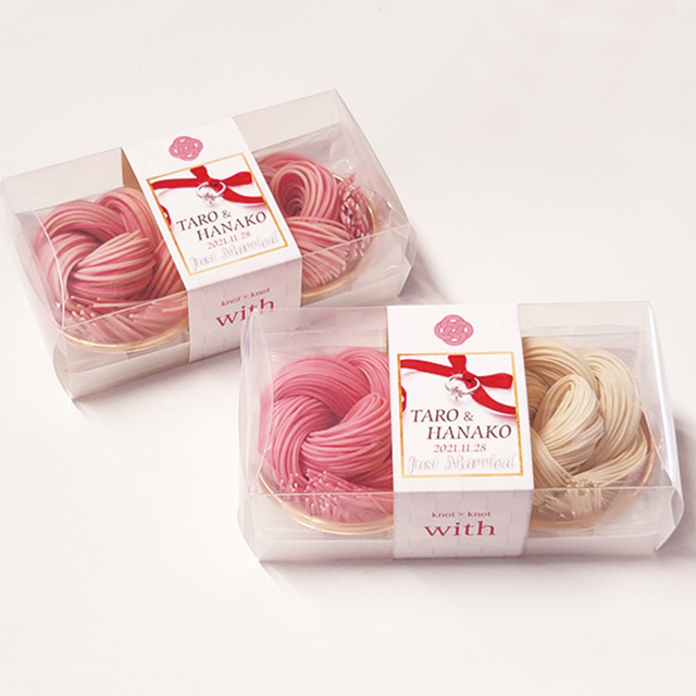 wishウエディング用