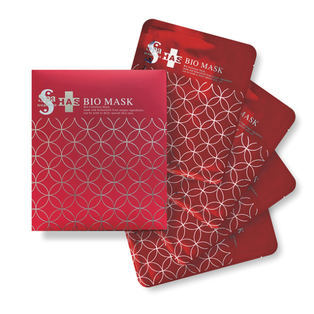 kako-select_スパトリートメント HAS バイオマスク