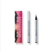 〈KAKO SELECT〉スパトリートメント ビューティラッシュ アイライナー [アイライナー]