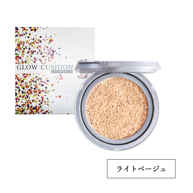 〈KAKO SELECT〉スパトリートメント　グロウクッション★レフィルセット★