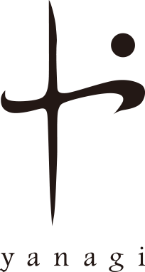 やなぎブランド