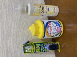 おすすめセット２