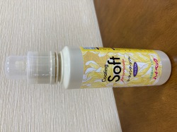コーティングソフト新