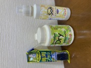 おすすめセット１