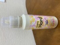コーティングハード新