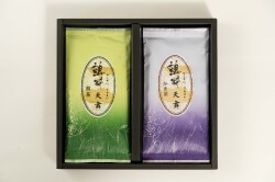 鶴粋天舞2本入ギフト