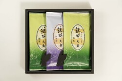 鶴粋天舞3本入ギフト