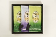 鶴粋天舞3本入ギフト