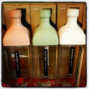 ハリオ　カークボトル　1,200ml
