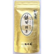 鶴粋知覧茶100g