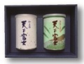 天下富士2缶入ギフト　KA-13