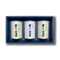 天下富士3缶入