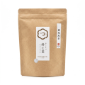 ほうじ茶ティーバッグ30p