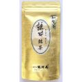 鶴粋知覧茶100g
