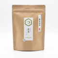 煎茶ティーバッグ3g×30p