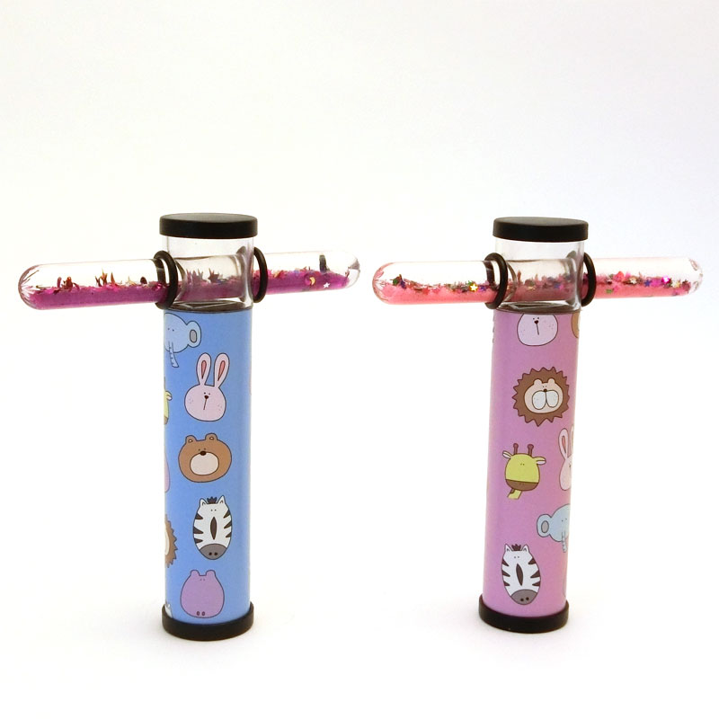 アニマルワンドスコープ 仙台万華鏡美術館 ネットミュージアムショップ