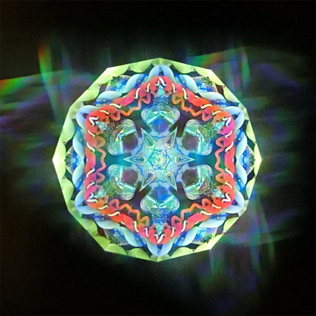 インテグレーション