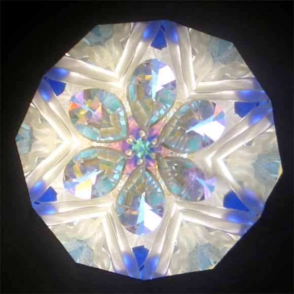 ブラスカレイド　画像１