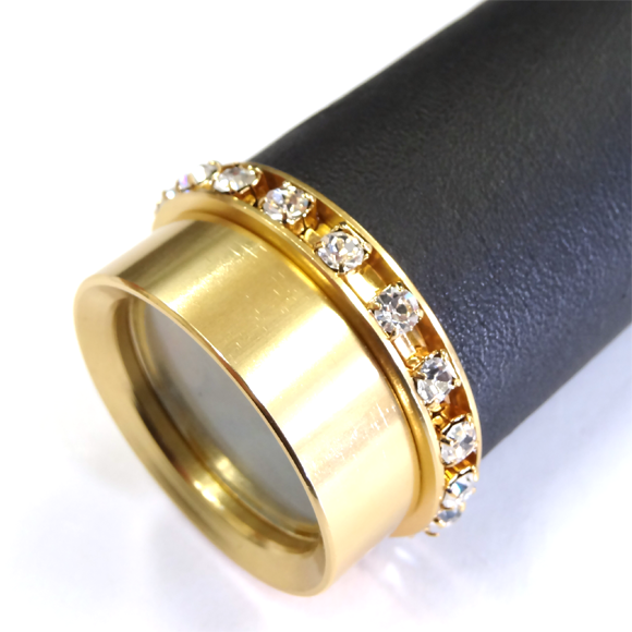 ブラスカレイド　外観２