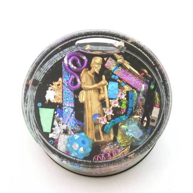 Star of Wonder 仙台万華鏡美術館 ネットミュージアムショップ