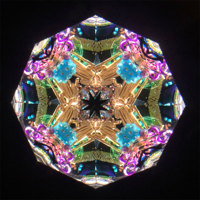 Star of Wonder 仙台万華鏡美術館 ネットミュージアムショップ