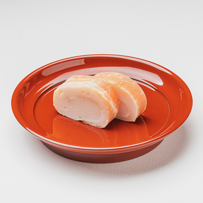 ベーコン 量り売り】吊るしベーコン 原木【約3～6kg】ご注文日から3～4営業日後