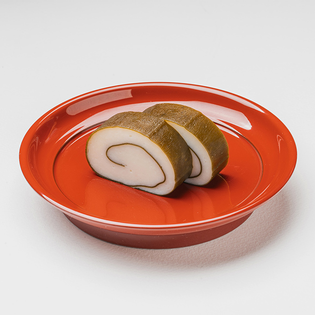 昆布巻