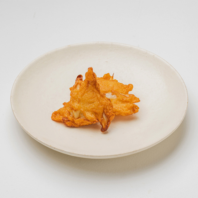 ごぼう 揚げかまぼこ（ごぼう）｜揚げかまぼこ｜蒲鉾のやまぐちや