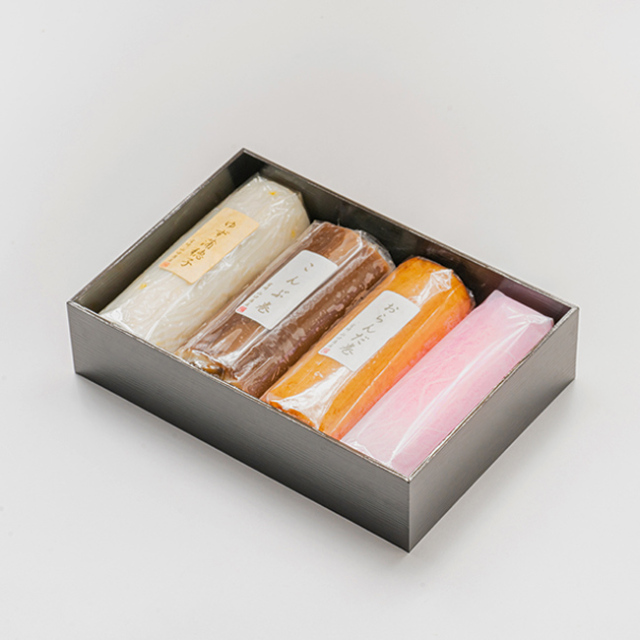 かまぼこページ！！！ キッコーマンソイフーズ 笹かまぼこ ○○g - 業務用総合食品卸 鹿食．Net