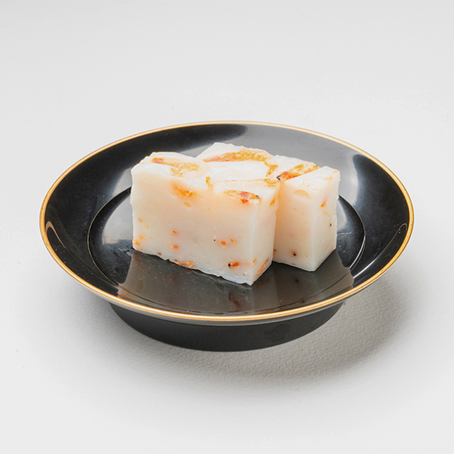 バラエティセット｜ギフトセット｜蒲鉾のやまぐちや