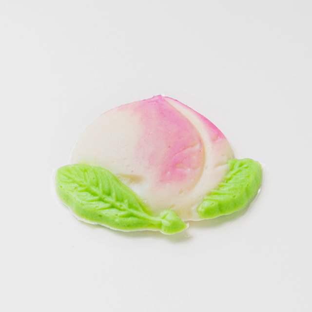 細工かまぼこ 山口商店オンラインショップ 蒲鉾屋やまぐちや