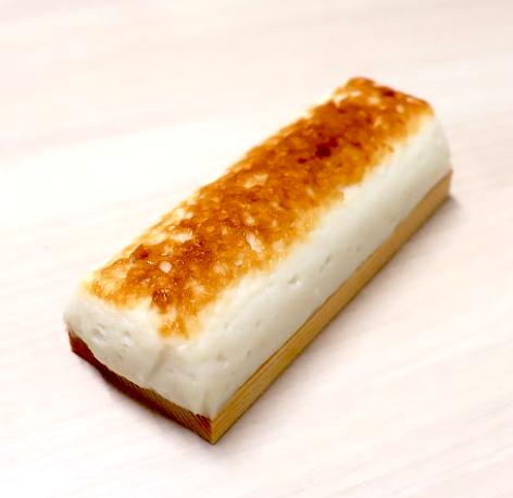 【幸せましますサクラマス】季節の商品