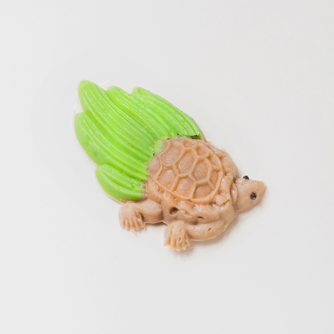 亀｜細工かまぼこ｜蒲鉾のやまぐちや