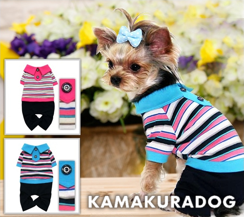 スマートつなぎ