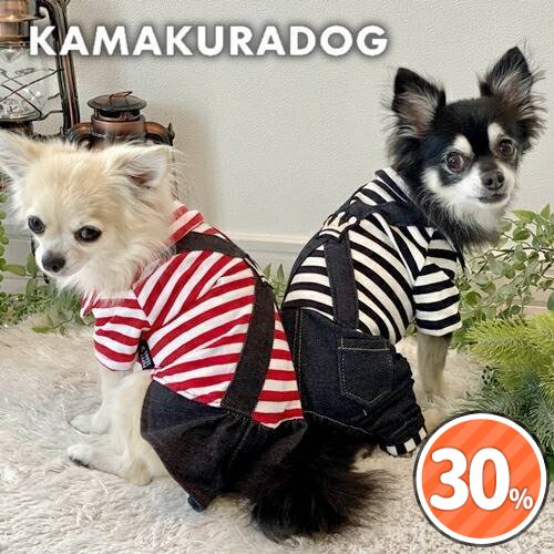 キングつなぎ＆ワンピース